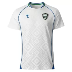 Levné Mužský Fotbalový Dres Uzbekistan Venkovní Mistrovství Světa 2026 Levné Mužský Fotbalový Dres Uzbekistan Venkovní Mistrovství Světa 2026