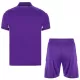 Levné Dětský Fotbalový Dres AC Fiorentina Domácí 2026-27