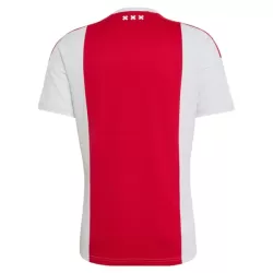 Levné Dětský Fotbalový Dres Ajax Amsterdam Domácí 2026-27