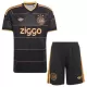 Levné Dětský Fotbalový Dres Ajax Amsterdam Venkovní 2026-27