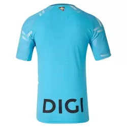 Levné Dětský Fotbalový Dres Athletic Club Alternativní 2026-27