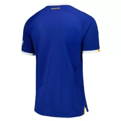 Levné Dětský Fotbalový Dres Everton Domácí 2026-27