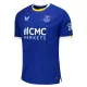 Levné Dětský Fotbalový Dres Everton Domácí 2026-27
