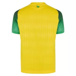 Levné Dětský Fotbalový Dres FC Nantes Domácí 2026-27