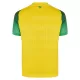 Levné Dětský Fotbalový Dres FC Nantes Domácí 2026-27