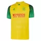 Levné Dětský Fotbalový Dres FC Nantes Domácí 2026-27