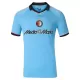 Levné Dětský Fotbalový Dres Feyenoord Venkovní 2026-27