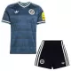 Levné Dětský Fotbalový Dres Newcastle United Venkovní 2026-27 Levné Dětský Fotbalový Dres Newcastle United Venkovní 2026-27