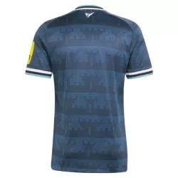 Levné Dětský Fotbalový Dres Newcastle United Venkovní 2026-27