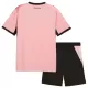 Levné Dětský Fotbalový Dres Palermo Domácí 2026-27