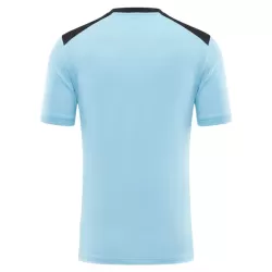 Levné Mužský Feyenoord Tréninkový Dresy 2026-27 Modrá