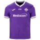 Levné Mužský Fotbalový Dres AC Fiorentina Domácí 2026-27 Levné Mužský Fotbalový Dres AC Fiorentina Domácí 2026-27