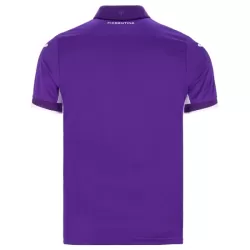 Levné Mužský Fotbalový Dres AC Fiorentina Domácí 2026-27