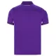 Levné Mužský Fotbalový Dres AC Fiorentina Domácí 2026-27