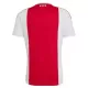 Levné Mužský Fotbalový Dres Ajax Amsterdam Domácí 2026-27