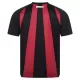 Levné Mužský Fotbalový Dres Bayer 04 Leverkusen Domácí 2026-27