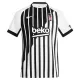 Levné Mužský Fotbalový Dres Besiktas Venkovní 2026-27 Levné Mužský Fotbalový Dres Besiktas Venkovní 2026-27
