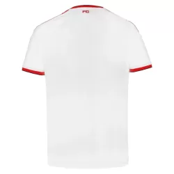 Levné Mužský Fotbalový Dres FC Köln Domácí 2026-27