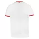 Levné Mužský Fotbalový Dres FC Köln Domácí 2026-27