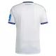 Levné Mužský Fotbalový Dres Hamburger SV Domácí 2026-27