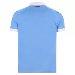 Levné Mužský Fotbalový Dres Lazio Řím Domácí 2026-27