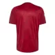 Levné Mužský Fotbalový Dres Liverpool Pre-Match 2026-27