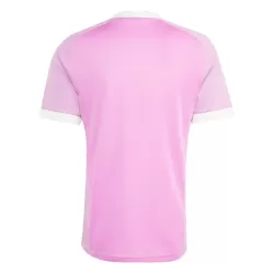 Levné Mužský Fotbalový Dres Manchester United Venkovní Brankářské 2026-27