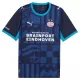 Levné Mužský Fotbalový Dres PSV Eindhoven Alternativní 2026-27 Levné Mužský Fotbalový Dres PSV Eindhoven Alternativní 2026-27