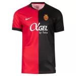 Levné Mužský Fotbalový Dres RCD Mallorca Domácí 2026-27