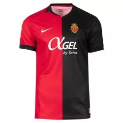 Levné Mužský Fotbalový Dres RCD Mallorca Domácí 2026-27