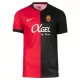 Levné Mužský Fotbalový Dres RCD Mallorca Domácí 2026-27 Levné Mužský Fotbalový Dres RCD Mallorca Domácí 2026-27