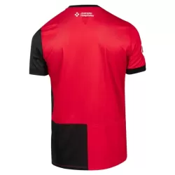 Levné Mužský Fotbalový Dres RCD Mallorca Domácí 2026-27