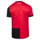 Levné Mužský Fotbalový Dres RCD Mallorca Domácí 2026-27
