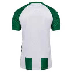 Levné Mužský Fotbalový Dres Werder Brémy Domácí 2026-27