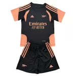 Levné Dětský Arsenal Tréninkový Dresy 2026-27