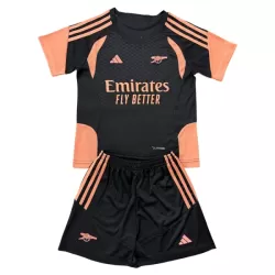 Levné Dětský Arsenal Tréninkový Dresy 2026-27 Levné Dětský Arsenal Tréninkový Dresy 2026-27
