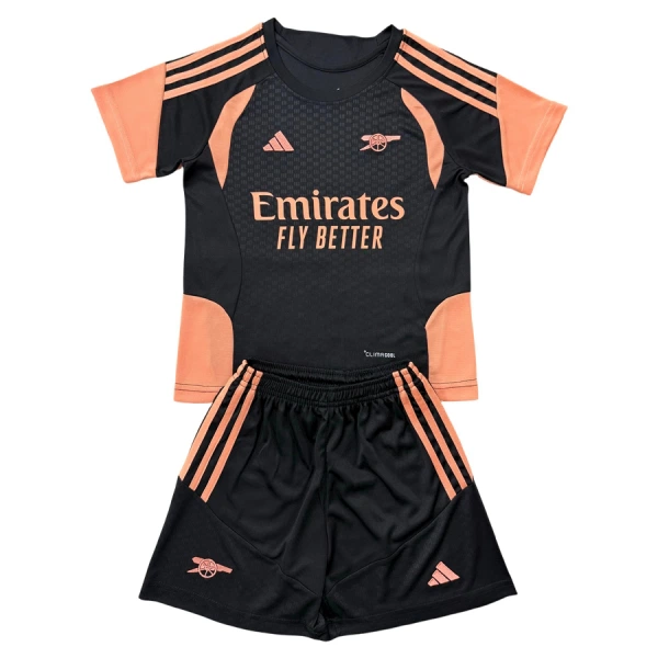 Levné Dětský Arsenal Tréninkový Dresy 2026-27 Levné Dětský Arsenal Tréninkový Dresy 2026-27