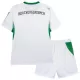 Levné Dětský Fotbalový Dres Borussia Mönchengladbach Domácí 2026-27