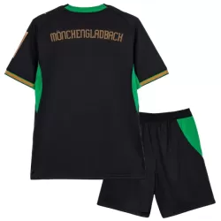 Levné Dětský Fotbalový Dres Borussia Mönchengladbach Venkovní 2026-27