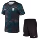 Levné Dětský Fotbalový Dres Chelsea Brankářské Domácí 2026-27 Levné Dětský Fotbalový Dres Chelsea Brankářské Domácí 2026-27
