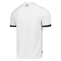 Levné Dětský Fotbalový Dres Derby County Domácí 2026-27