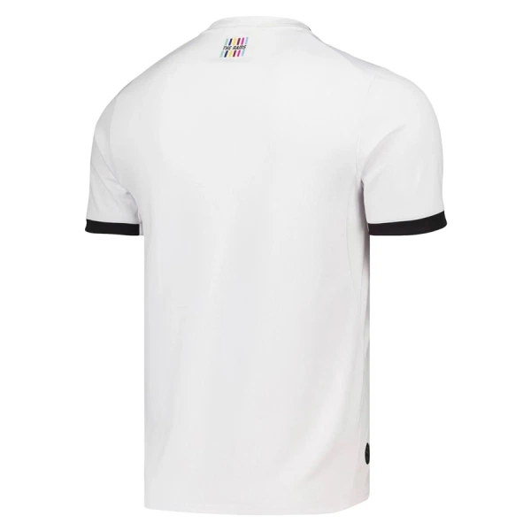 Levné Dětský Fotbalový Dres Derby County Domácí 2026-27