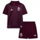 Levné Dětský Fotbalový Dres FC Porto Venkovní 2026-27 Levné Dětský Fotbalový Dres FC Porto Venkovní 2026-27
