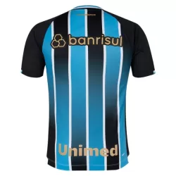 Levné Dětský Fotbalový Dres Gremio FBPA Domácí 2026-27