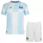 Levné Dětský Fotbalový Dres Gremio FBPA Venkovní 2026-27