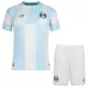 Levné Dětský Fotbalový Dres Gremio FBPA Venkovní 2026-27 Levné Dětský Fotbalový Dres Gremio FBPA Venkovní 2026-27