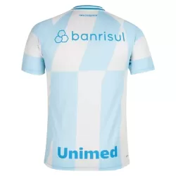 Levné Dětský Fotbalový Dres Gremio FBPA Venkovní 2026-27