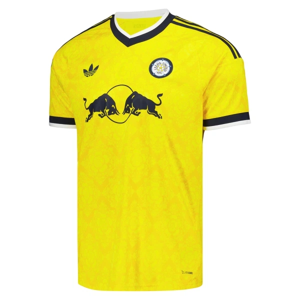 Levné Dětský Fotbalový Dres Leeds United Venkovní 2026-27