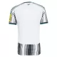 Levné Dětský Fotbalový Dres Newcastle United Domácí 2026-27