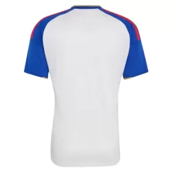 Levné Dětský Fotbalový Dres Olympique Lyon Domácí 2026-27